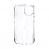 iPhone 13 Kuori Gemshell MagSafe Clear