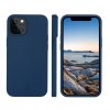 iPhone 13 Kuori Greenland Pacific Blue