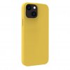 iPhone 13 Kuori Hype Cover Keltainen