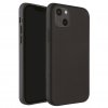 iPhone 13 Kuori Hype Cover Musta