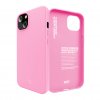 iPhone 13 Kuori Ympäristöystävällinen Dirty Pink