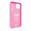 iPhone 13 Kuori Ympäristöystävällinen Dirty Pink