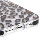 iPhone 13 Kuori Kuvio Leopardi