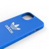 iPhone 13 Kuori Moulded Case Basic Bluebird