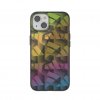iPhone 13 Kuori Moulded Case Holographic