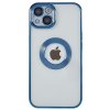 iPhone 13 Kuori Nimble II Series Sininen