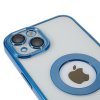 iPhone 13 Kuori Nimble II Series Sininen
