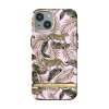 iPhone 13 Kuori Pink Jungle