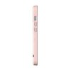 iPhone 13 Kuori Pink Marble