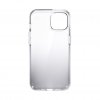iPhone 13 Kuori Presidio Perfect-Clear + Ombre Atmosphere