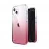 iPhone 13 Kuori Presidio Perfect-Clear + Ombre Vintage