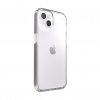 iPhone 13 Kuori Presidio Perfect-Clear Clear