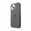 iPhone 13 Kuori Presidio Perfect-Mist Obsidian