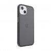 iPhone 13 Kuori Presidio Perfect-Mist Obsidian