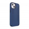 iPhone 13 Kuori Presidio2 Pro Grip with MagSafe Coastal Blue