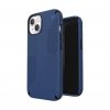 iPhone 13 Kuori Presidio2 Pro Grip with MagSafe Coastal Blue