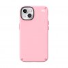 iPhone 13 Kuori Presidio2 Pro Rosy Pink