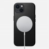 iPhone 13 Kuori Rugged Case Musta