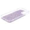 iPhone 13 Kuori Sparkle Series Lilac Purple