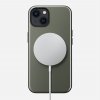 iPhone 13 Kuori Sport Case Ash Green