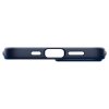 iPhone 13 Kuori Thin Fit Navy Blue