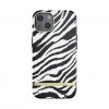 iPhone 13 Kuori Zebra