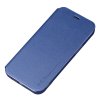 iPhone 14 Fodral FIB Color Blå