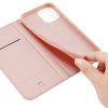 iPhone 14 Kotelo Skin Pro Series Vaaleanpunainen