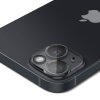 iPhone 14/iPhone 14 Plus Kameran linssinsuojus Glas.tR Optik 2-pakkaus Crystal Clear
