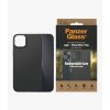 iPhone 14 Plus Kuori Biodegradable Case Musta