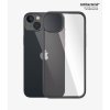 iPhone 14 Plus Kuori ClearCase Black Edition
