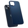 iPhone 14 Plus Kuori Thin Fit Navy Blue