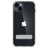 iPhone 14 Plus Skal Ultra Hybrid S Crystal Clear