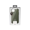 iPhone 14 Plus Kuori Civilian MagSafe Olive