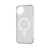 iPhone 14 Plus Kuori Evo Sparkle MagSafe Radiant