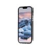iPhone 14 Plus Kuori Greenland Clear