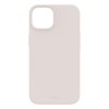 iPhone 14 Plus Kuori Icon Vaaleanpunainen