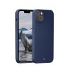 iPhone 14 Plus Kuori Monaco MagSafe Pacific Blue
