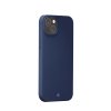 iPhone 14 Plus Kuori Monaco MagSafe Pacific Blue