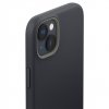 iPhone 14 Plus Skal med Skärmskydd Nano Pop 360 Black Sesame