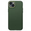 iPhone 14 Plus Kuori Nano Pop Mag Avo Green