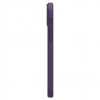 iPhone 14 Plus Kuori Nano Pop Mag Grape Purple