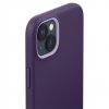 iPhone 14 Plus Kuori Nano Pop Mag Grape Purple