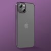 iPhone 14 Plus Kuori Nature Color Series Violetti