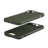 iPhone 14 Plus Kuori Outback Biodegradable Cover Olive