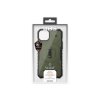 iPhone 14 Plus Kuori Pathfinder MagSafe Olive