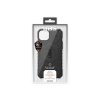 iPhone 14 Plus Kuori Pathfinder MagSafe Musta