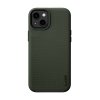 iPhone 14 Plus Kuori Shield Olive