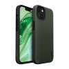 iPhone 14 Plus Kuori Shield Olive