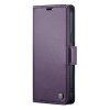 iPhone 14 Pro Kotelo 023 Series Violetti